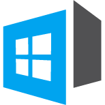 Bloomingdale Windows