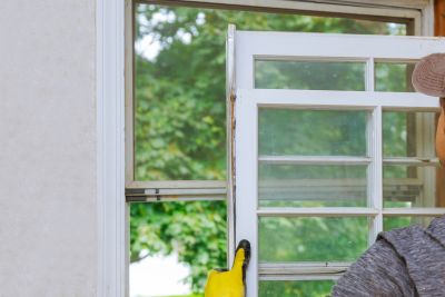 Best Window Installation Contractors in Bloomingdale, IL