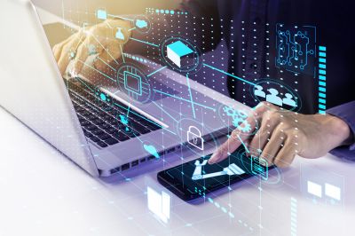 Configured Hardware Drivers